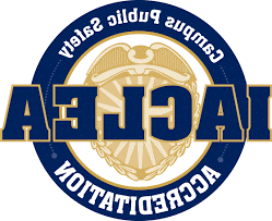IACLEA标志